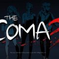 The Coma 3: Bloodlines – Fortsetzung angekündigt