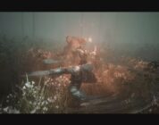 The Relic: First Guardian – Gameplay-Trailer und -Video veröffentlicht