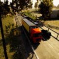Truck Driver: The Dutch Connection – Story-Trailer veröffentlicht