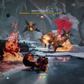 Voidling Bound – Neues Gameplay-Video veröffentlicht