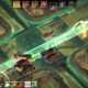 Aether & Iron im Preview – Ein Story-getriebenes RPG