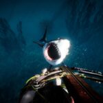 Anchor – Rust trifft auf Subnautica