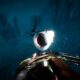 Anchor – Rust trifft auf Subnautica