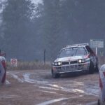 Assetto Corsa Rally – Neue Rennsimulation angekündigt