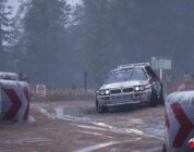 Assetto Corsa Rally – Neue Rennsimulation angekündigt