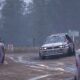 Assetto Corsa Rally – Neue Rennsimulation angekündigt