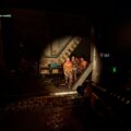 Beneath im Preview – Eine Ode an F.E.A.R.