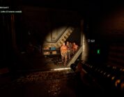 Beneath im Preview – Eine Ode an F.E.A.R.