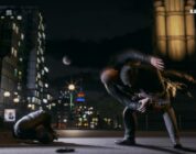 Blackwood – Erster Gameplay-Trailer veröffentlicht