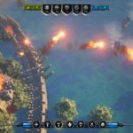 City of Atlantis – Unterwasser war gestern
