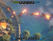 City of Atlantis – Unterwasser war gestern