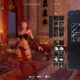 Concubine – Sexy Action-RPG veröffentlicht