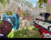 Heart Electric – Playtest startet im Oktober