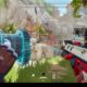 Heart Electric – Playtest startet im Oktober