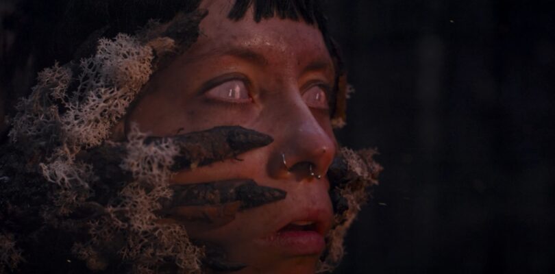 Heart of the Forest – Interaktives Horror-Adventure angekündigt