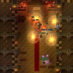 Heroes of Hammerwatch 2 – „Epic Missions“-Update veröffentlicht