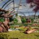 Jurassic World Evolution 3 startet auf PC und Konsolen