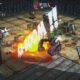 Lethal Honor – Superhelden-Action Roguelike veröffentlicht