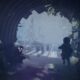 Mimesis – Koop-Survival-Horror veröffentlicht