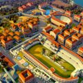 Nova Roma – City Builder kommt 2026