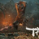 Project TAL – Neues Action-RPG angekündigt