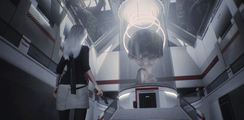 Psycho Dead – Demo-Version veröffentlicht