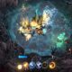 Shape of Dreams im Test – Spaßiges Koop-Roguelike