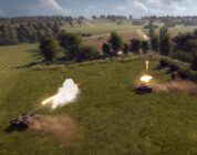 Systemic War – Erster Gameplay-Trailer veröffentlicht