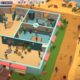 Tattoo Tycoon hat sein Release-Datum