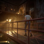 The Florist – Neuer Survival-Horror angekündigt