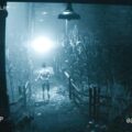 They Are Here: Alien Abduction Horror – Eine Alienentführung