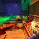 Boltgun 2 – Neuer Charakter zeigt die blutige Action