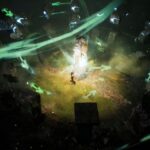 Brightfall – Koop-Survival angekündigt