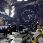 ChromaGun 2: Dye Hard – Release fixiert