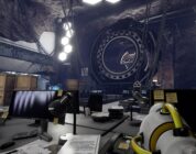 ChromaGun 2: Dye Hard – Release fixiert