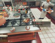 Cooking Simulator 2 – Release ändert sich