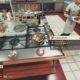 Cooking Simulator 2: Better Together kommt mit Koop