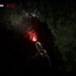 Drowned Lake – Playtest gestartet