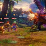 Echo Generation 2 – Fortsetzung offiziell angekündigt