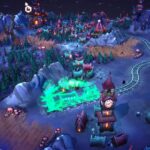 Fangtopia – Secret Mode steigt als Publisher ein