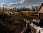 ORMOD: Directive – Neue PVP-Survival-Sandbox angekündigt