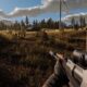 ORMOD: Directive – Neue PVP-Survival-Sandbox angekündigt