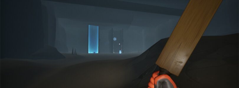 Puzzle Parasite – (Koop)-Puzzler erscheint im Dezember