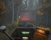 Quite a Ride – Silver Lining Interactive steigt als Publisher ein