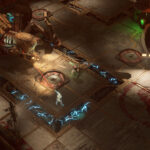 SunderBound – Playtest zur Koop-Action gestartet