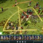 Tabletop Tavern – Solo-Entwickler möchte es mit Total War aufnehmen