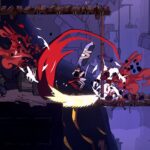 The Rogue Prince of Persia – Switch-Versionen unterwegs