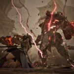 Tides of Annihilation – Umfangreicher Gameplay-Trailer veröffentlicht