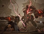 Tides of Annihilation – Umfangreicher Gameplay-Trailer veröffentlicht