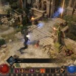 Titan Quest 2 im EA-Preview – Das wird grandios